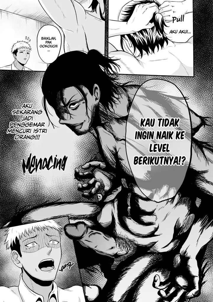 image-komik-homewrecking-handyman-chapter-01-23/40