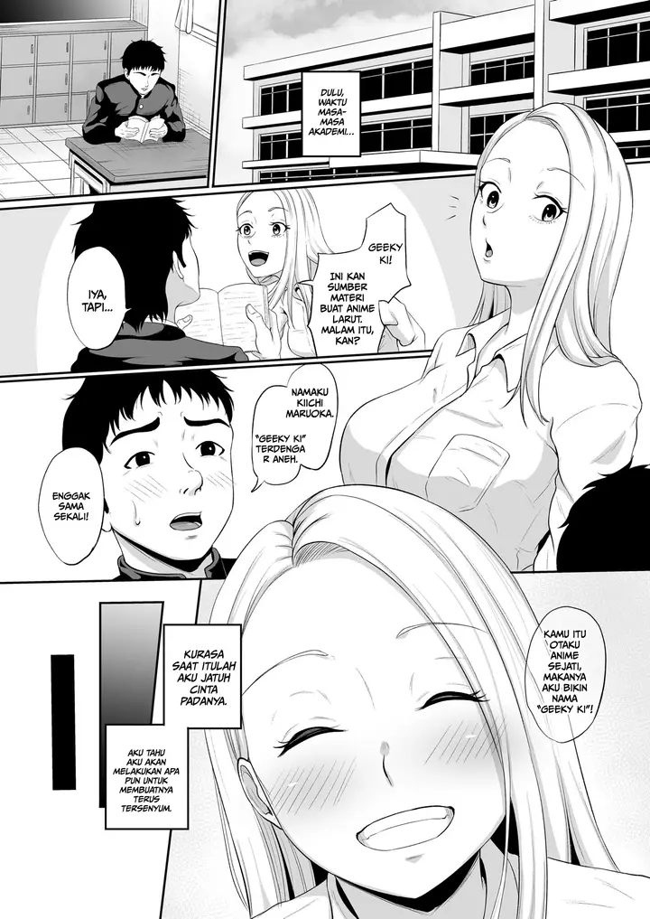 image-komik-homewrecking-handyman-chapter-02-2/38
