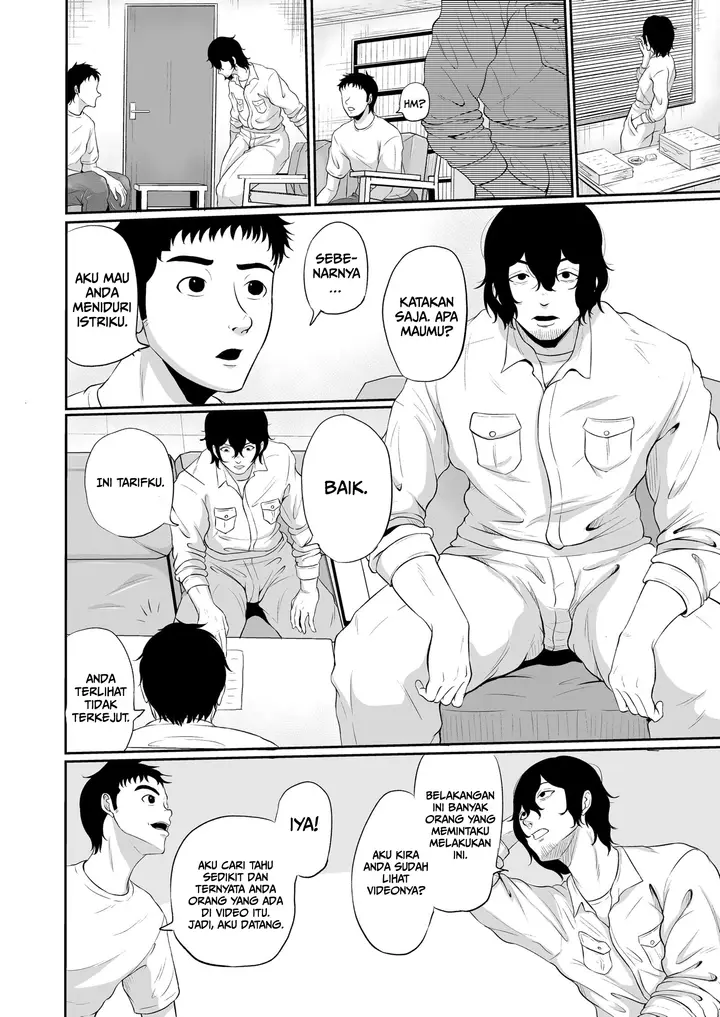 image-komik-homewrecking-handyman-chapter-02-5/38