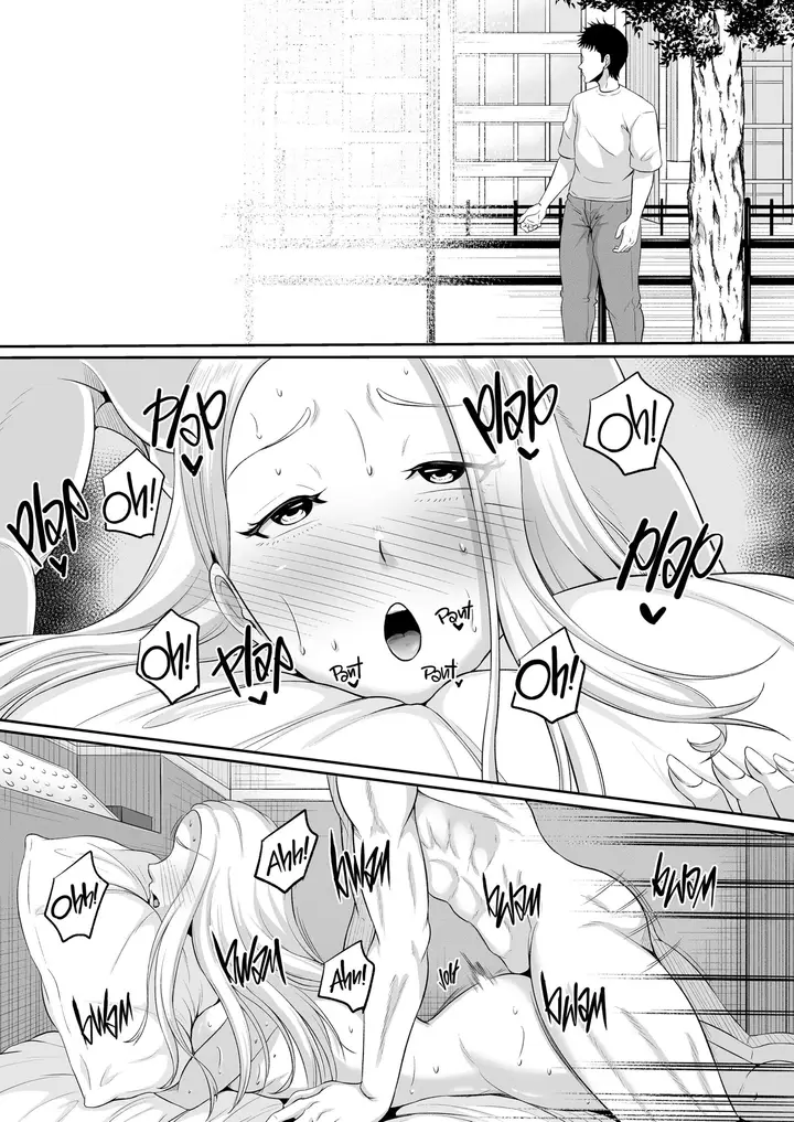 image-komik-homewrecking-handyman-chapter-02-25/38