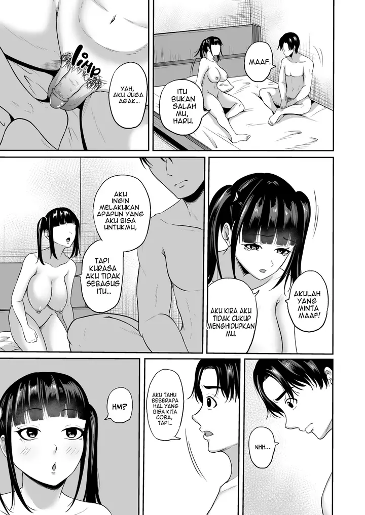 image-komik-homewrecking-handyman-chapter-03-3/40