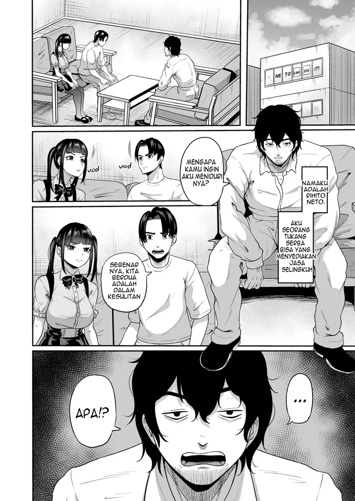 image-komik-homewrecking-handyman-chapter-03-4/40