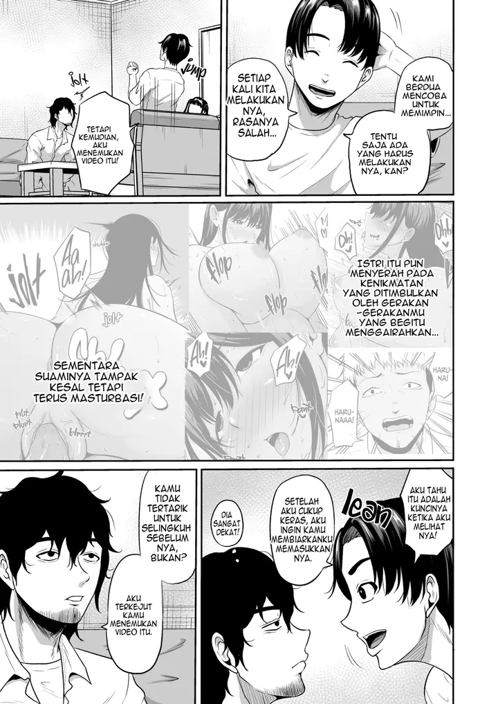 image-komik-homewrecking-handyman-chapter-03-5/40