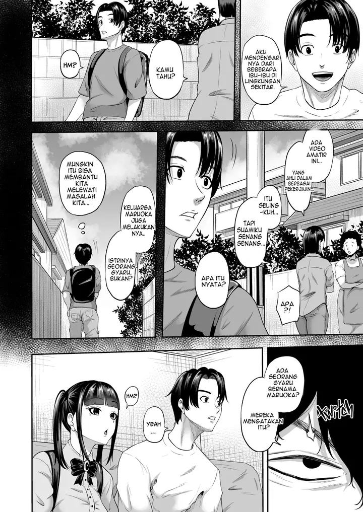 image-komik-homewrecking-handyman-chapter-03-6/40