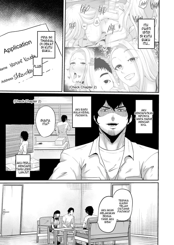 image-komik-homewrecking-handyman-chapter-03-7/40