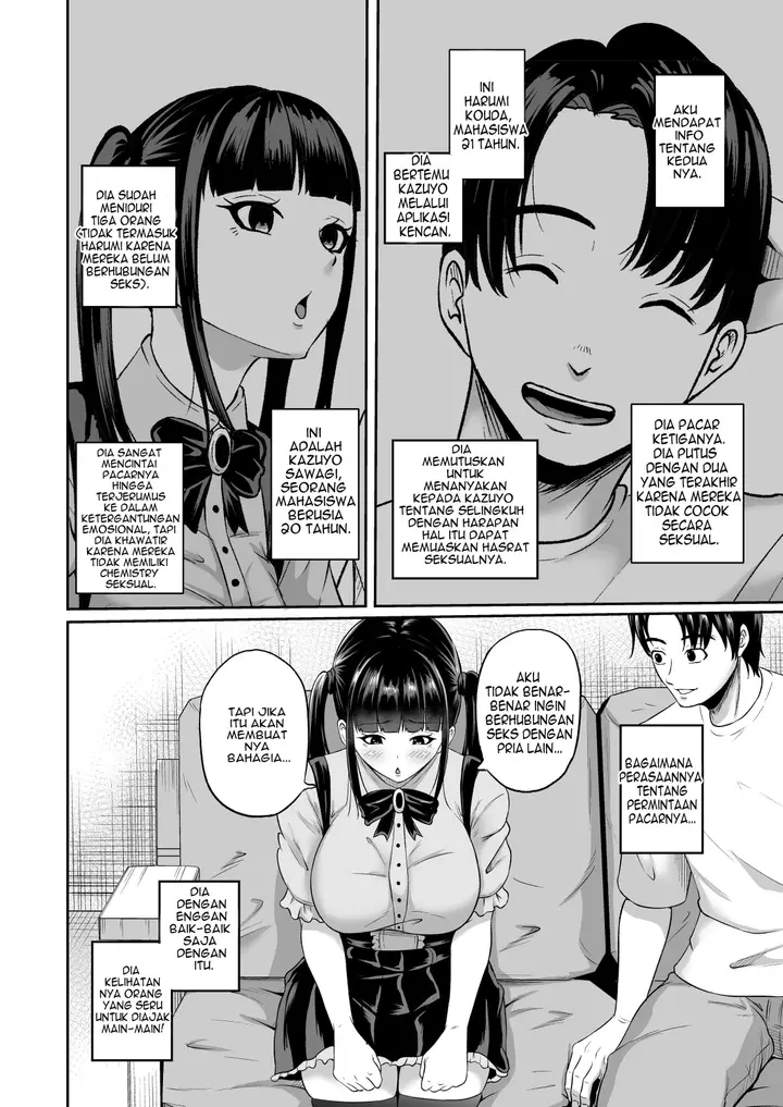 image-komik-homewrecking-handyman-chapter-03-8/40