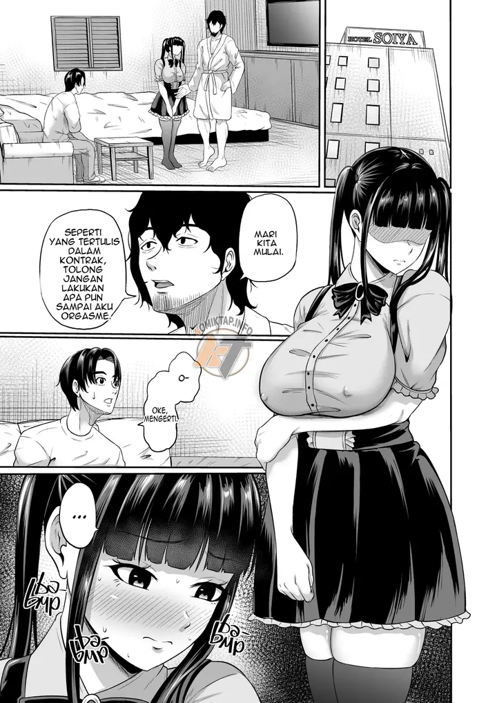 image-komik-homewrecking-handyman-chapter-03-9/40