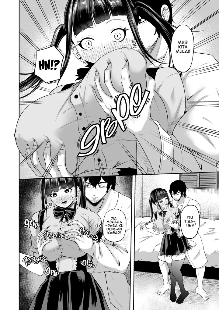 image-komik-homewrecking-handyman-chapter-03-10/40