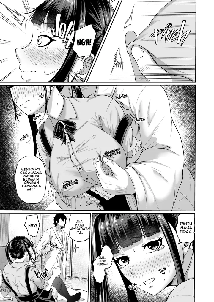 image-komik-homewrecking-handyman-chapter-03-11/40