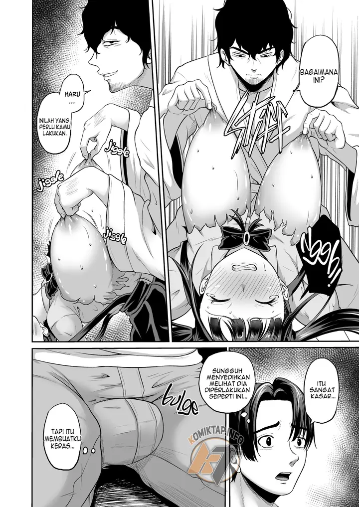 image-komik-homewrecking-handyman-chapter-03-14/40