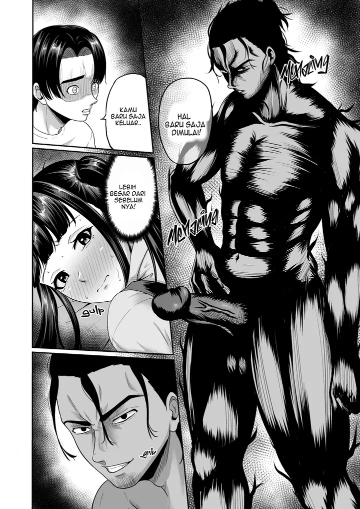 image-komik-homewrecking-handyman-chapter-03-22/40