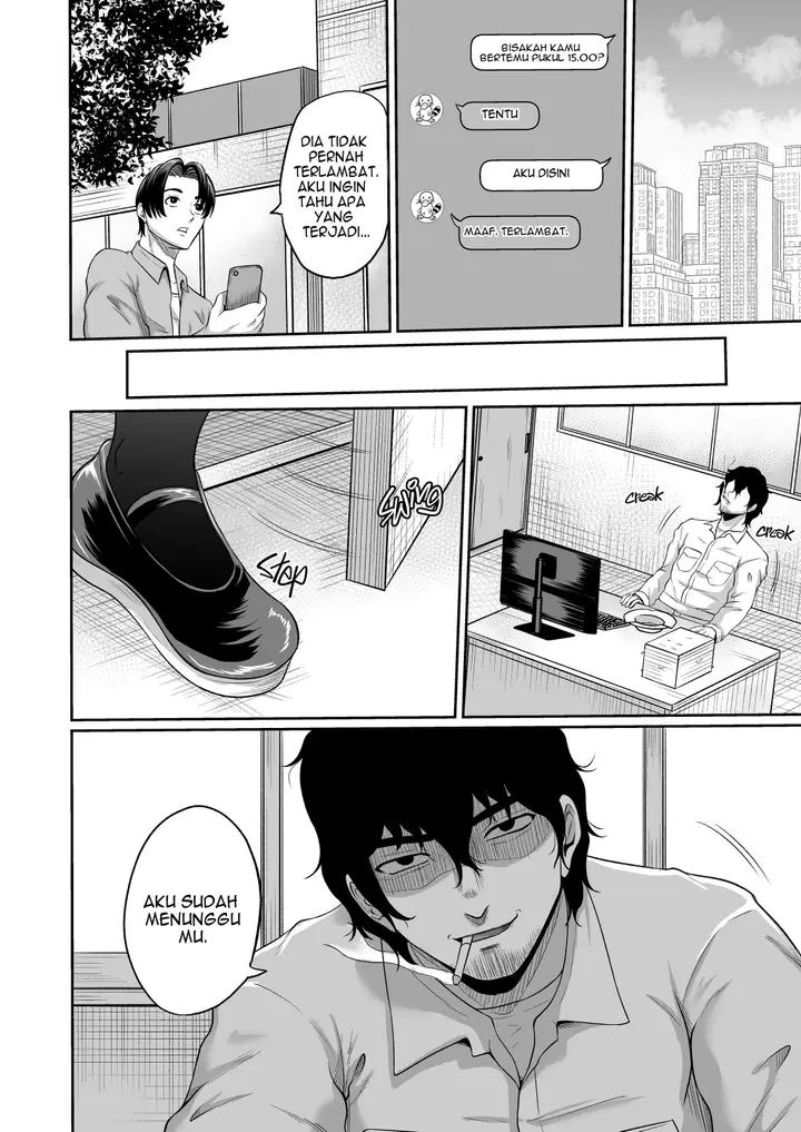 image-komik-homewrecking-handyman-chapter-03-30/40