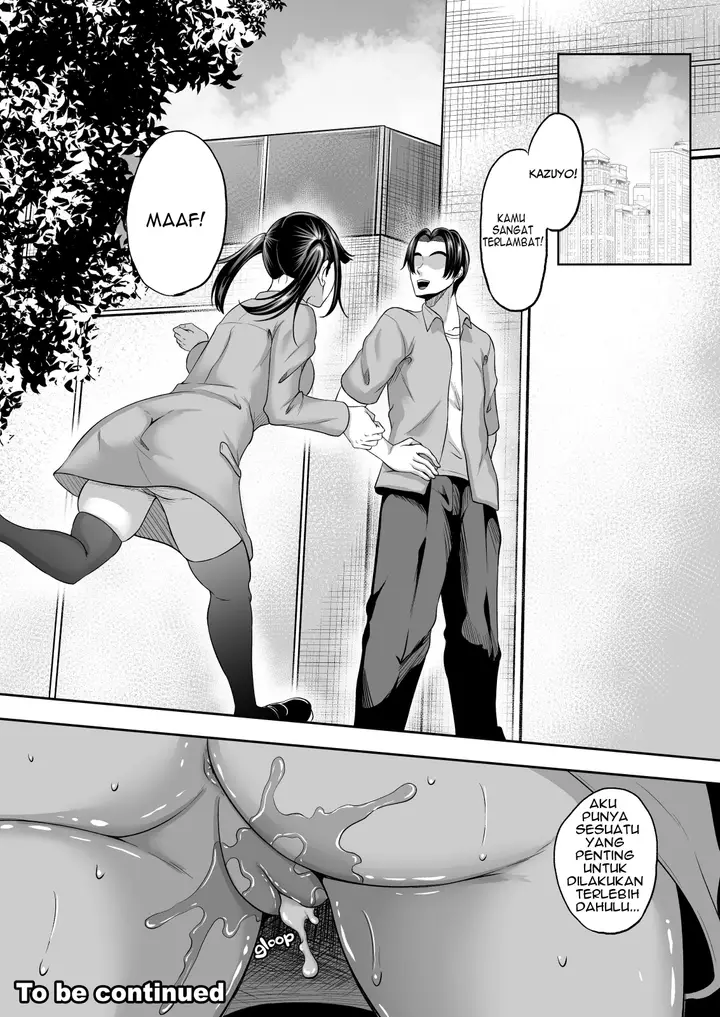 image-komik-homewrecking-handyman-chapter-03-38/40
