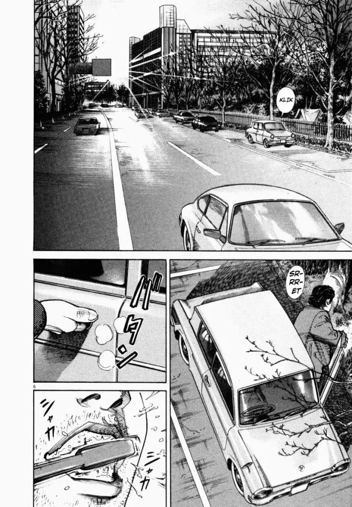 image-komik-homunculus-chapter-1-5/48
