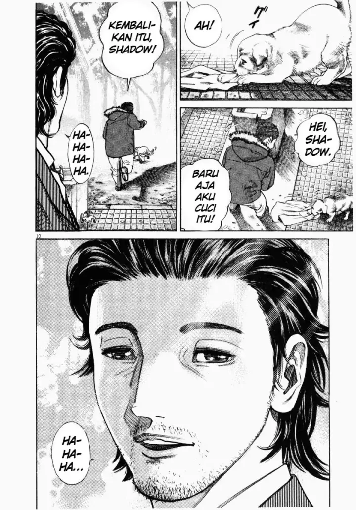 image-komik-homunculus-chapter-1-9/48