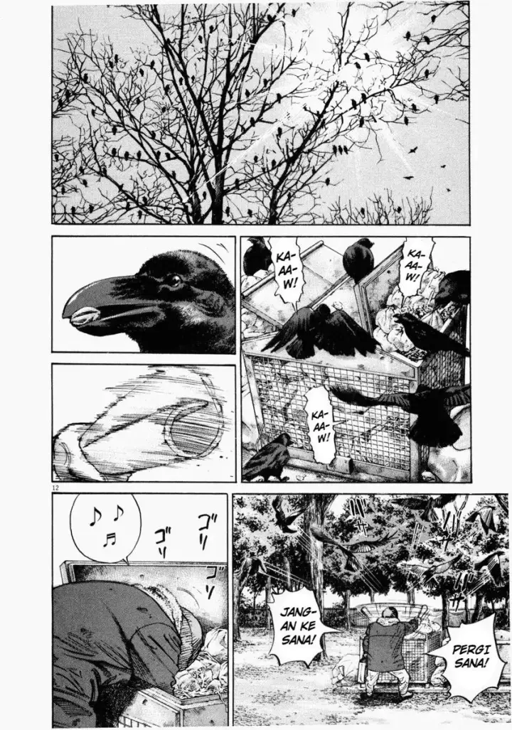 image-komik-homunculus-chapter-1-11/48