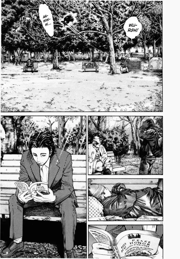 image-komik-homunculus-chapter-1-12/48
