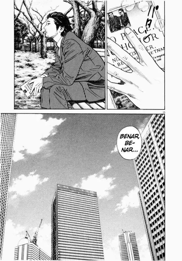 image-komik-homunculus-chapter-1-14/48
