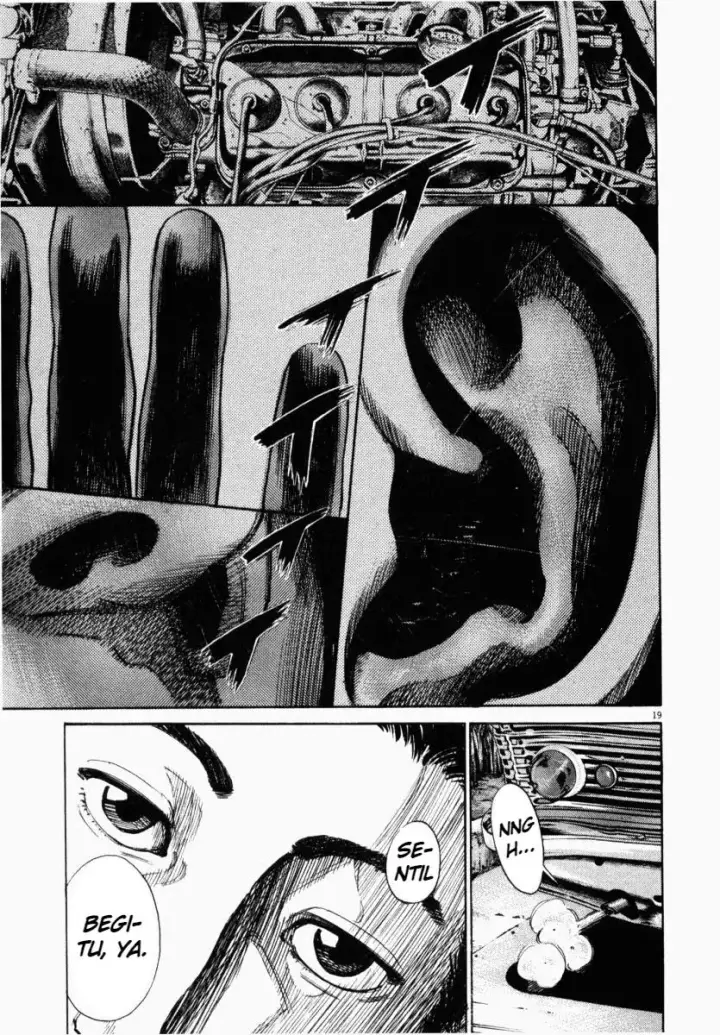 image-komik-homunculus-chapter-1-18/48