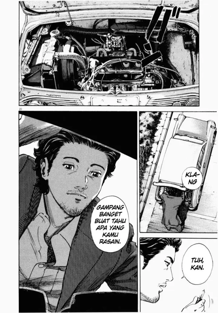 image-komik-homunculus-chapter-1-19/48