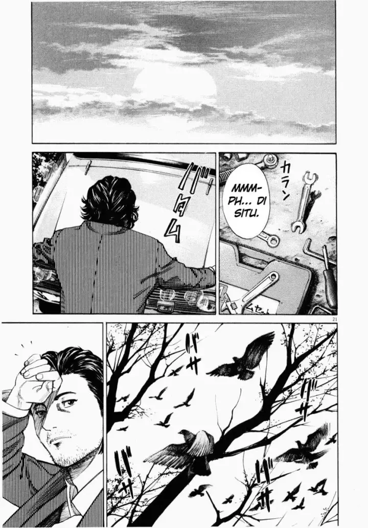 image-komik-homunculus-chapter-1-20/48