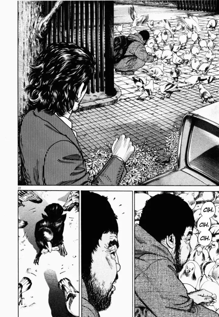 image-komik-homunculus-chapter-1-21/48
