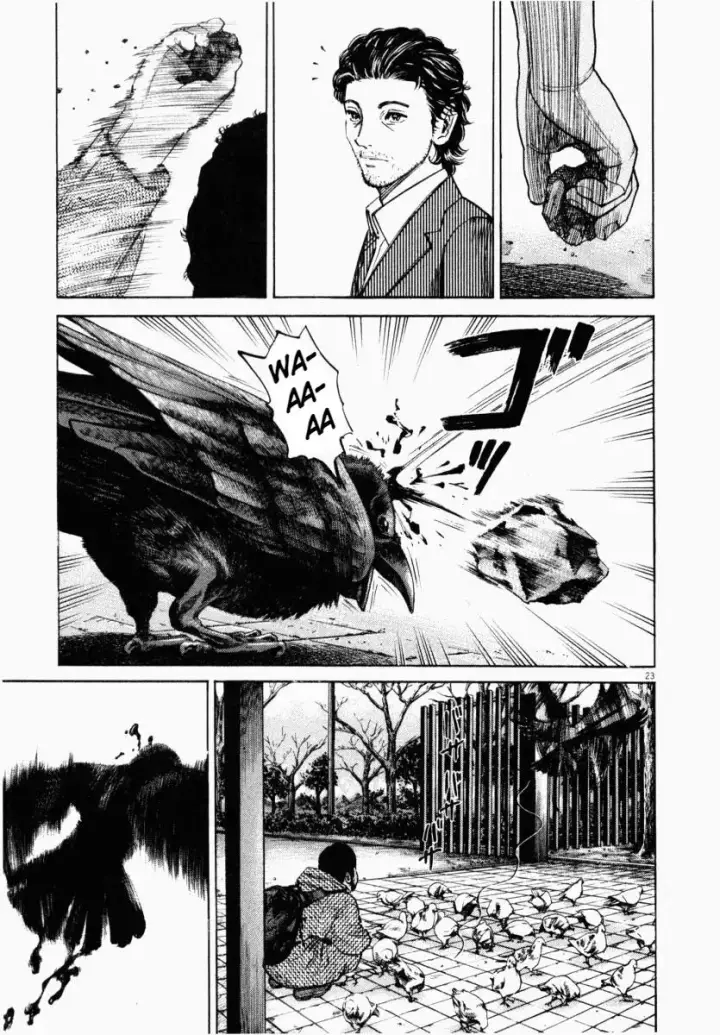 image-komik-homunculus-chapter-1-22/48