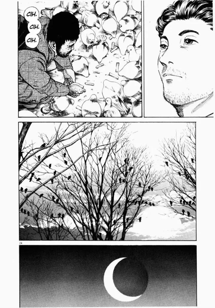 image-komik-homunculus-chapter-1-23/48