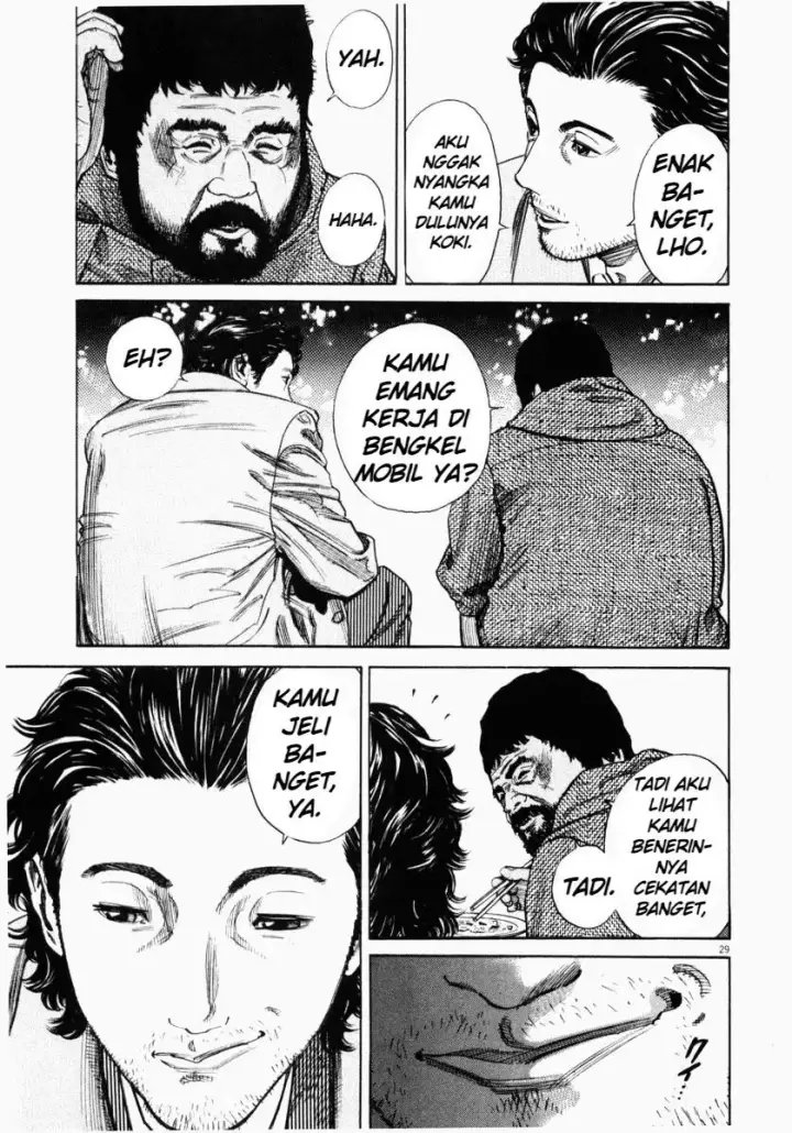 image-komik-homunculus-chapter-1-28/48