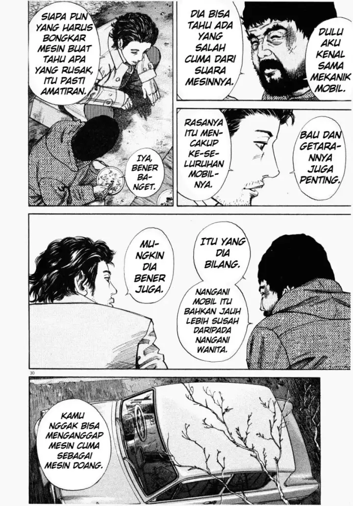 image-komik-homunculus-chapter-1-29/48