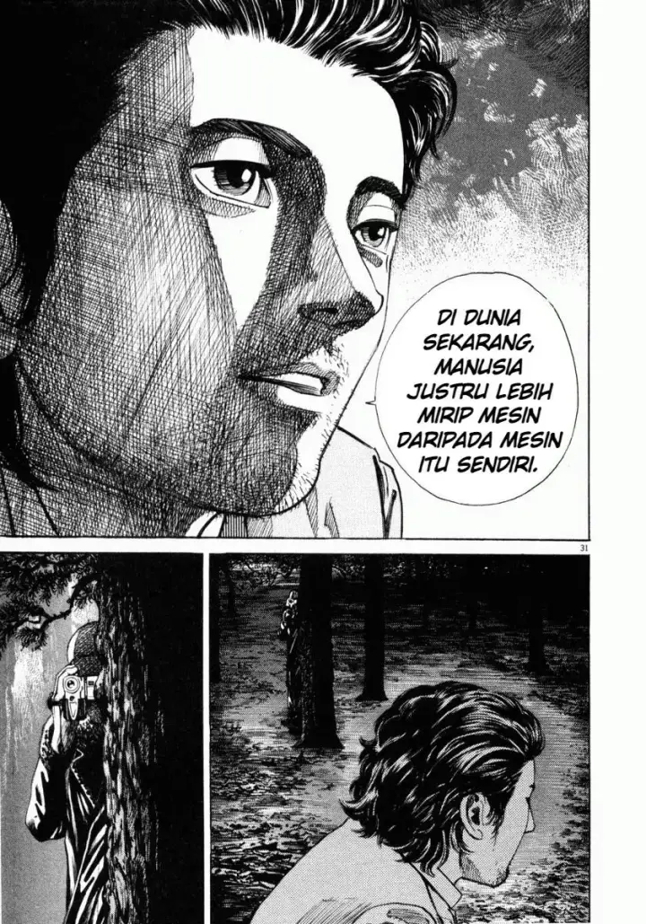 image-komik-homunculus-chapter-1-30/48