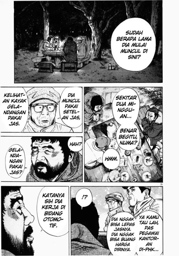 image-komik-homunculus-chapter-1-34/48