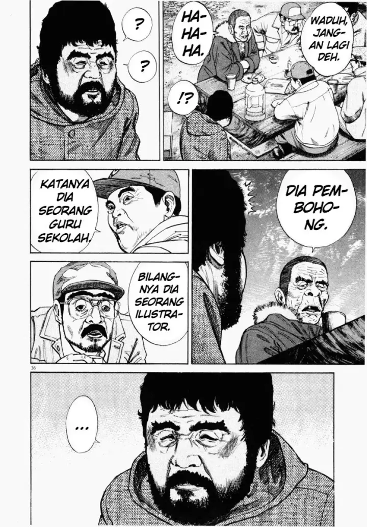 image-komik-homunculus-chapter-1-35/48