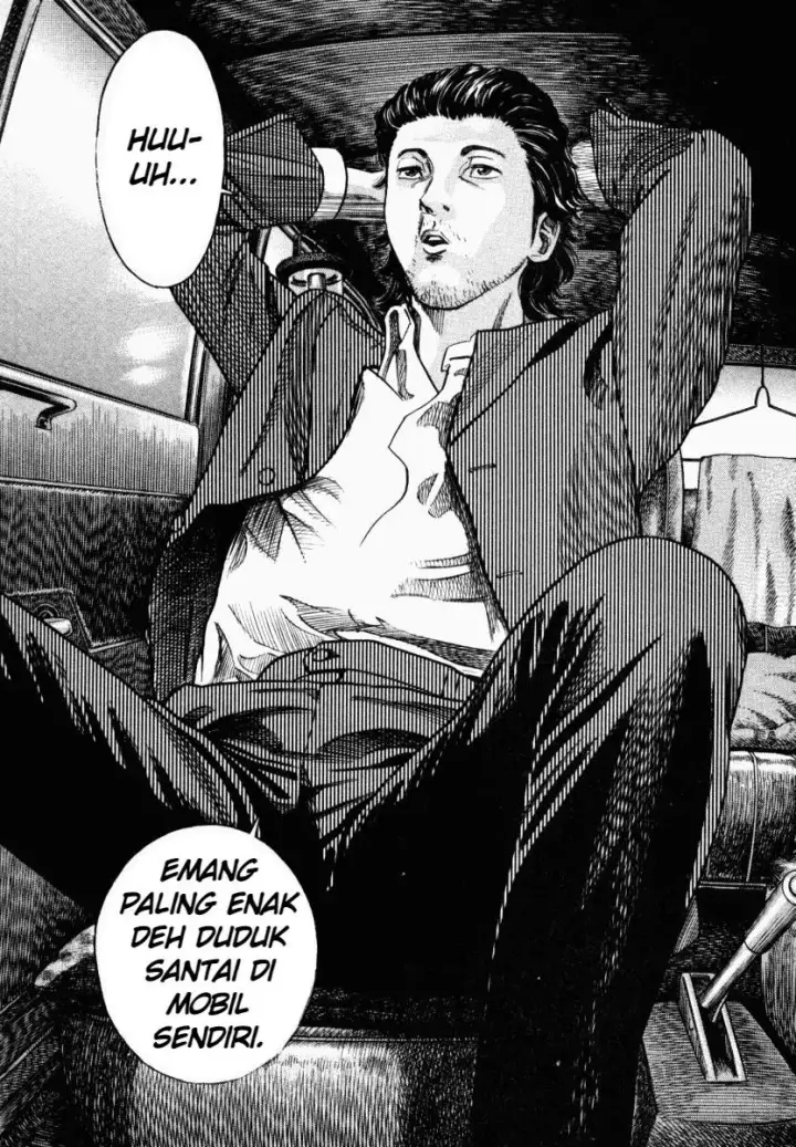 image-komik-homunculus-chapter-1-38/48