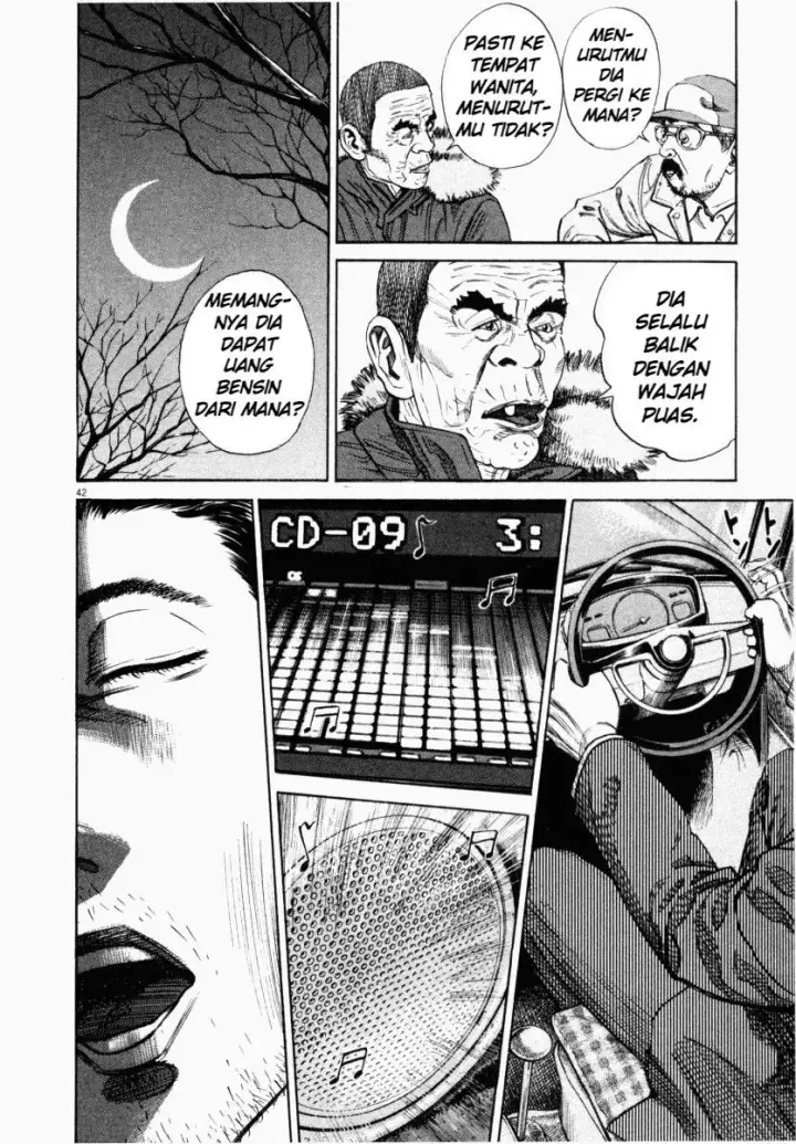 image-komik-homunculus-chapter-1-41/48