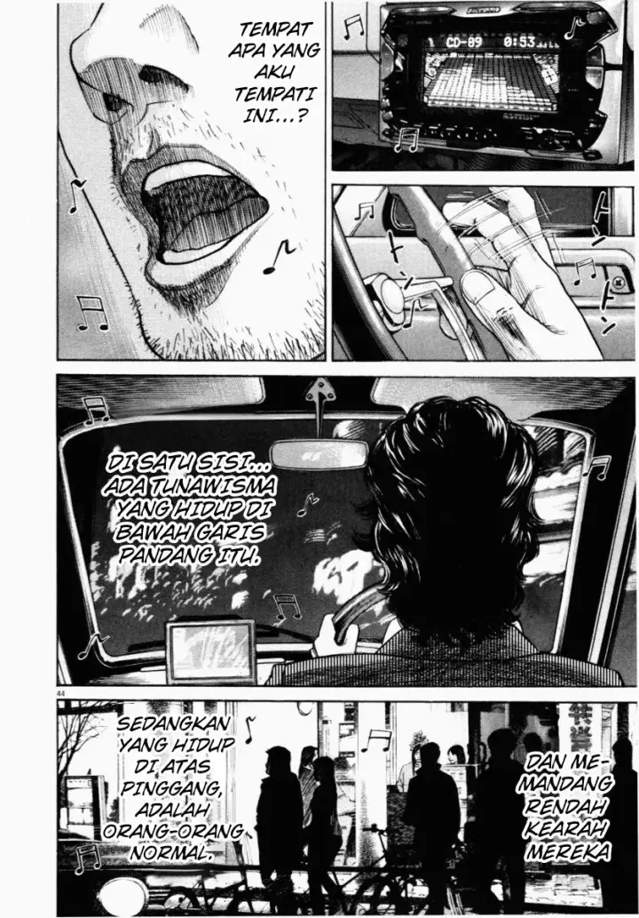 image-komik-homunculus-chapter-1-43/48