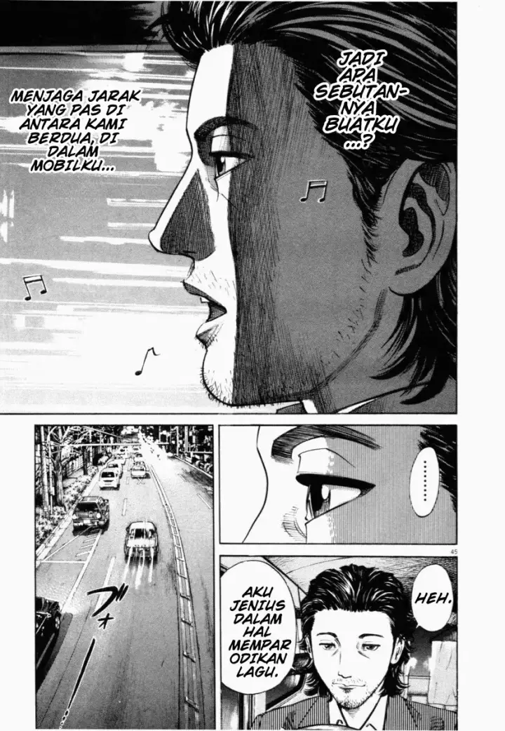 image-komik-homunculus-chapter-1-44/48