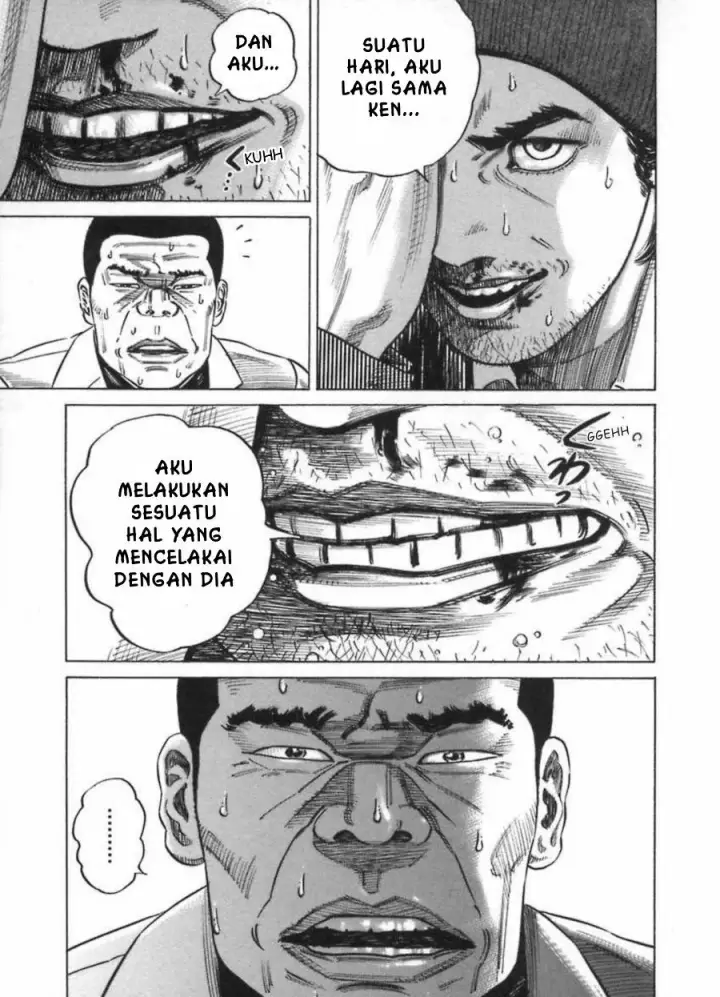 image-komik-homunculus-chapter-10-4/31