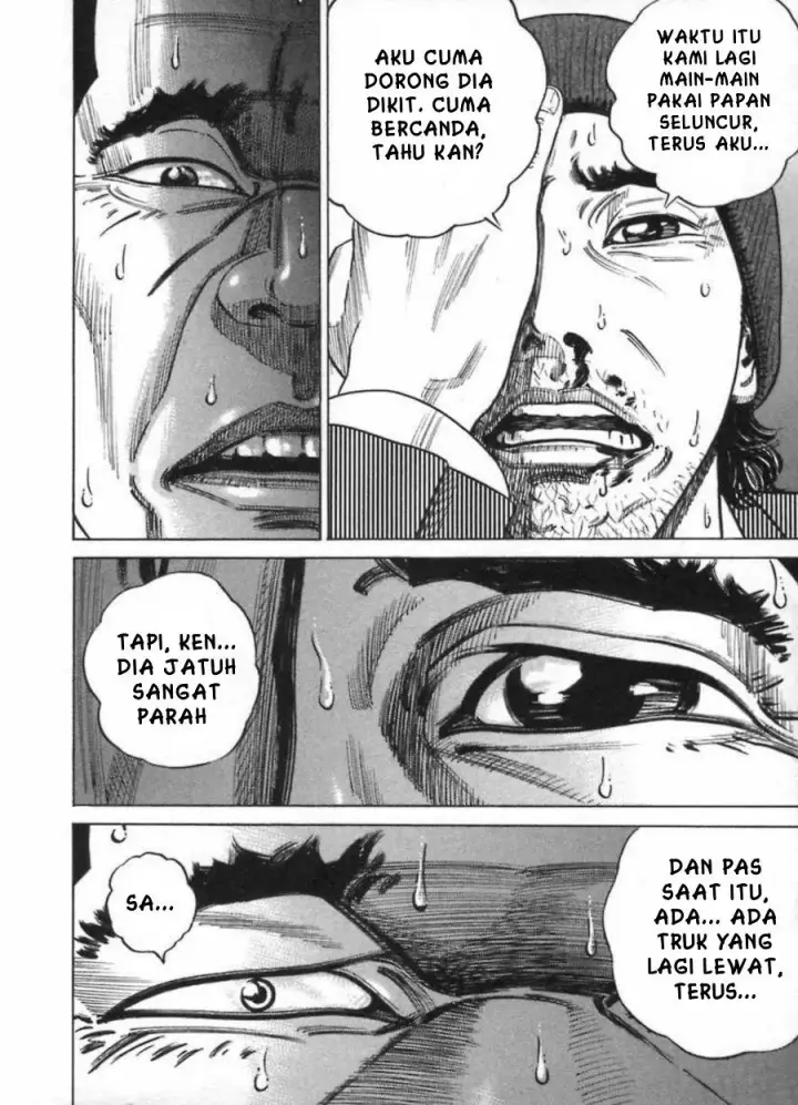 image-komik-homunculus-chapter-10-5/31