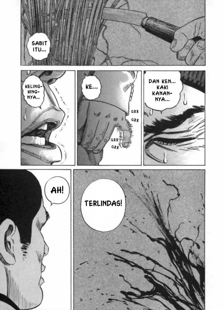 image-komik-homunculus-chapter-10-6/31