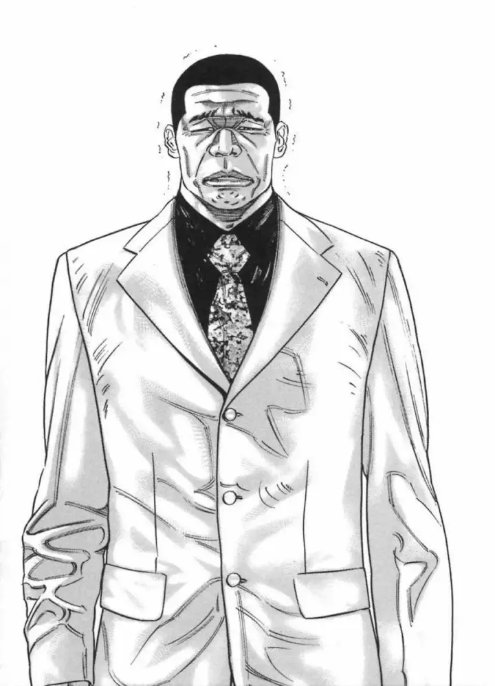 image-komik-homunculus-chapter-10-8/31