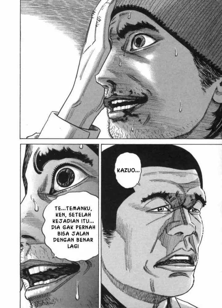 image-komik-homunculus-chapter-10-9/31