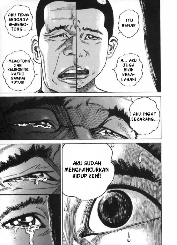image-komik-homunculus-chapter-10-10/31