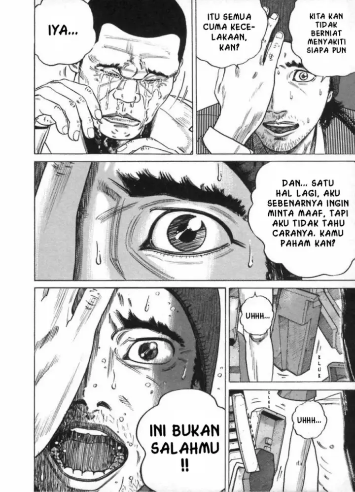 image-komik-homunculus-chapter-10-13/31