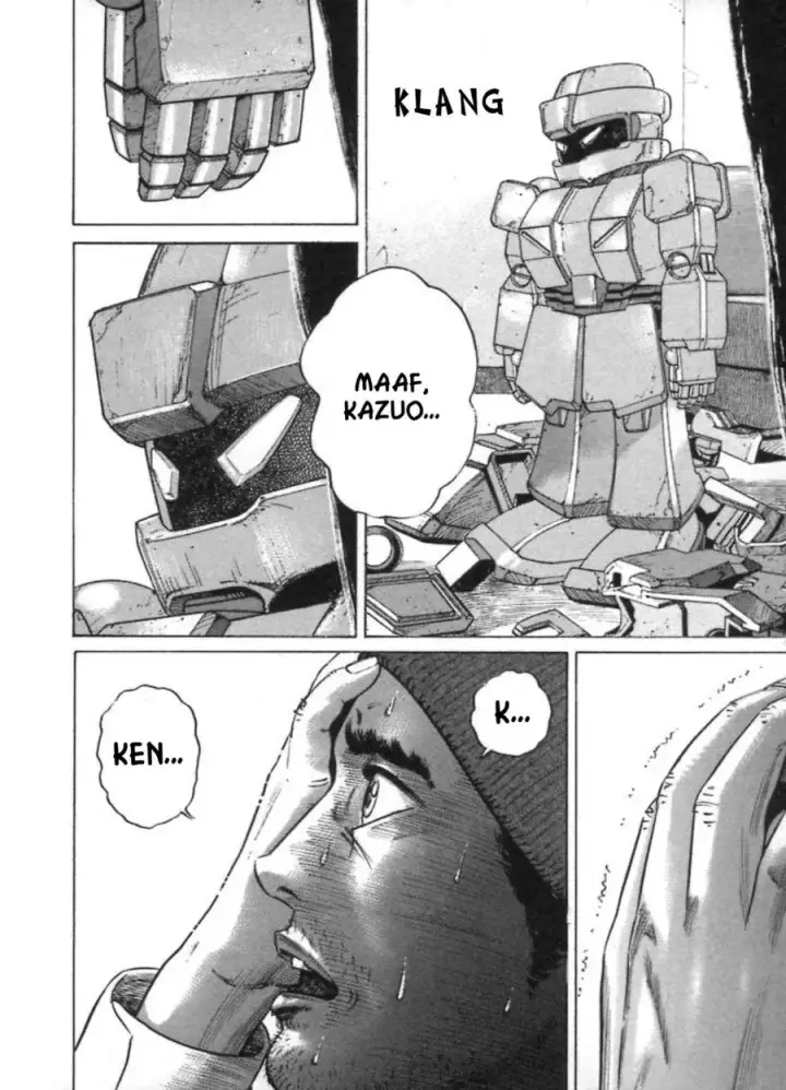 image-komik-homunculus-chapter-10-17/31
