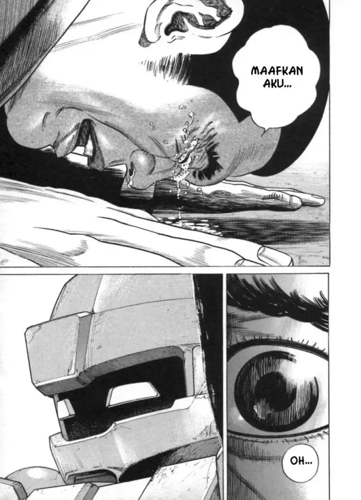 image-komik-homunculus-chapter-10-18/31