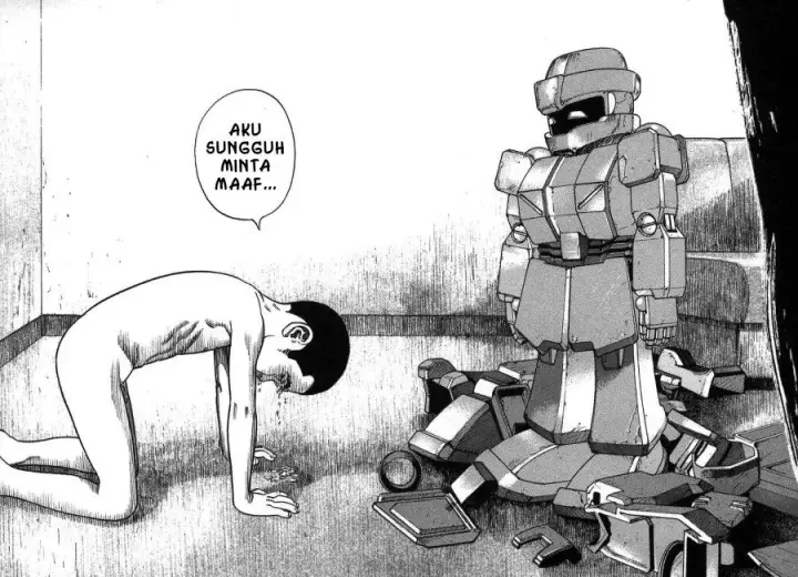 image-komik-homunculus-chapter-10-19/31