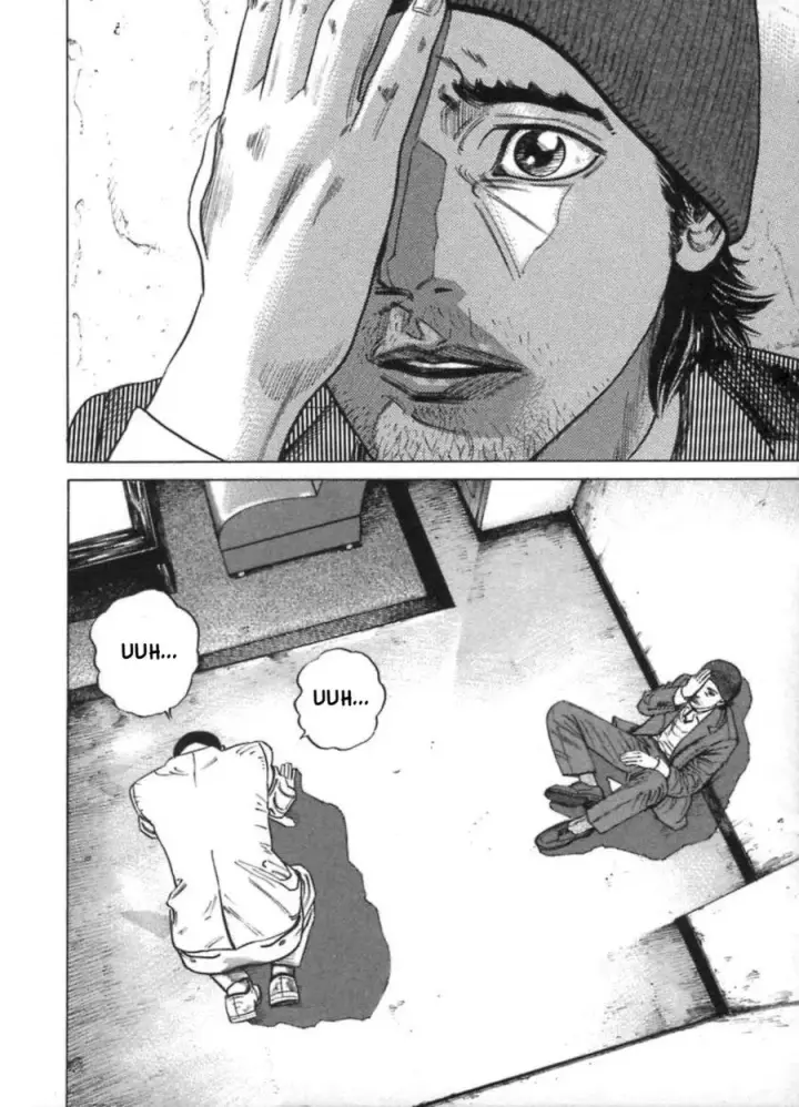 image-komik-homunculus-chapter-10-20/31