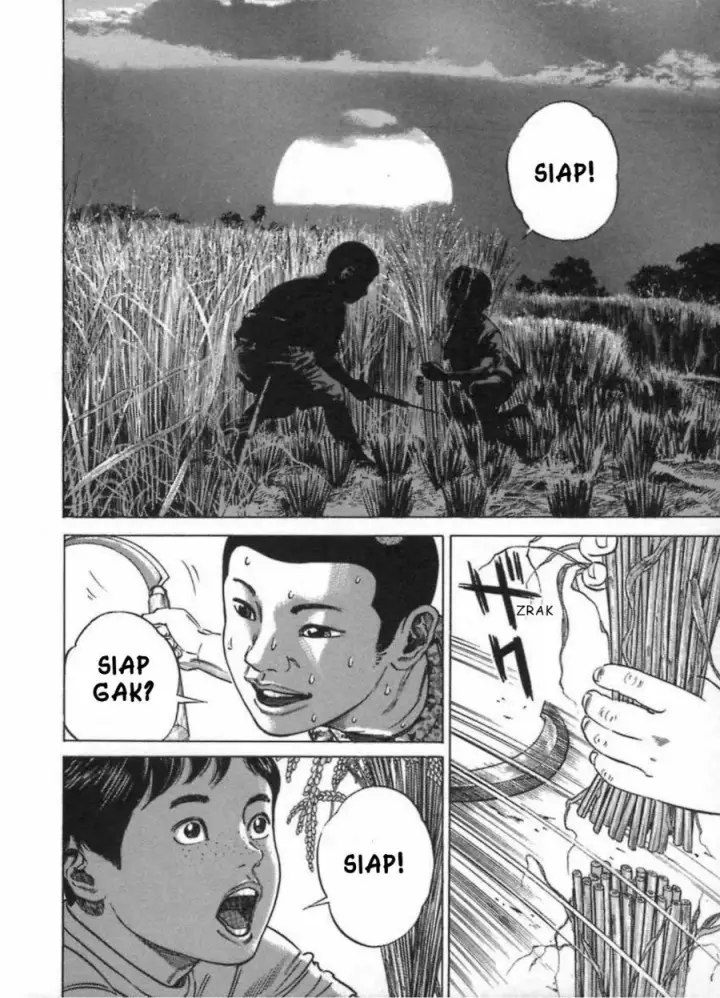 image-komik-homunculus-chapter-10-22/31