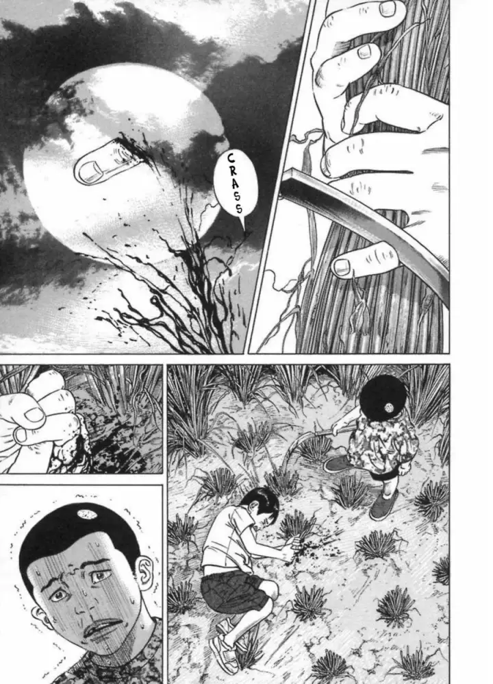 image-komik-homunculus-chapter-10-23/31